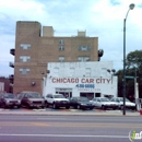 Chicago Car City Inc - Used Car Dealers