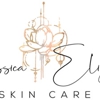 Jessica Elizabeth Skincare gallery