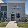 Mountain River Physical Therapy gallery