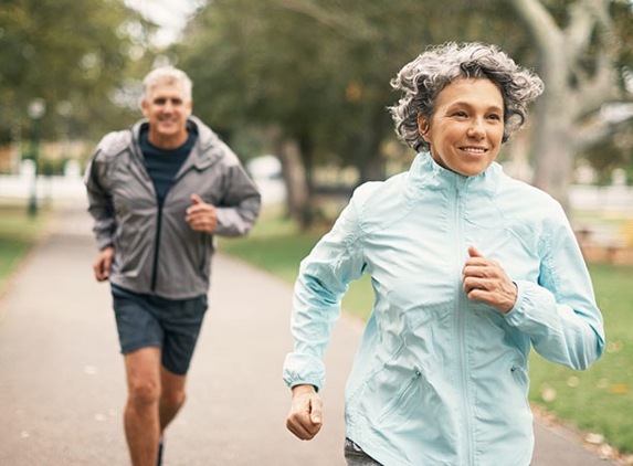 Baptist Health Women's Clinic-Fort Smith - Fort Smith, AR