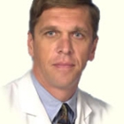 Dr. Thomas S Stroup, MD
