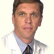 Dr. Thomas S Stroup, MD