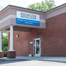 Rochester Regional Health Laboratories - Medical Labs