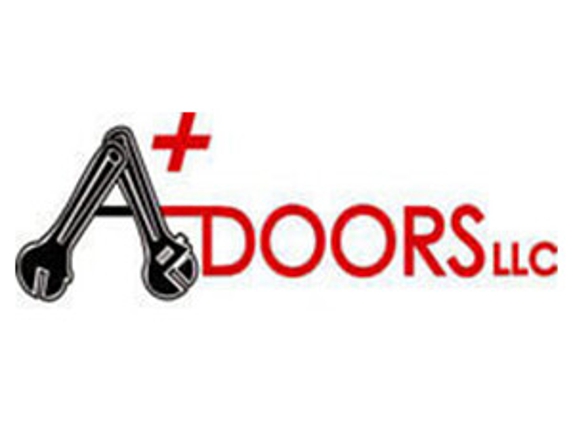 A+ Doors - Minocqua, WI