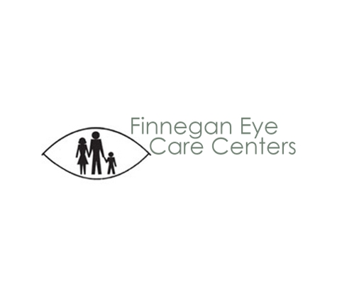 Finnegan Eye Care Centers - Berwick, PA