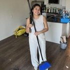 Seal Beach Cleaning Services