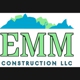 EMM Construction