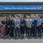 KKC Law