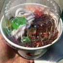 Red Mango - Dessert Restaurants
