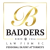 Badders Law Firm, P.C. gallery