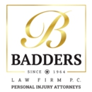 Badders Law Firm, P.C. - Attorneys