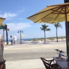 Ocean View Delight gallery