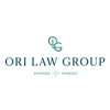 Ori Law Group gallery