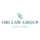 Ori Law Group