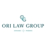 Ori Law Group