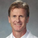 John A Peters   M.D. - Physicians & Surgeons, Family Medicine & General Practice