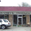 Denney's Produce - Fruits & Vegetables-Wholesale