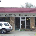 Denney's Produce