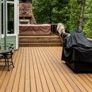 North Georgia Elite Decks - Deck Builders