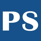 Pasadena Signs
