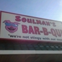 Soulman's Bar-B-Que