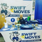 Swift Moves
