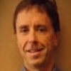 Michael A. Benedict, MD gallery
