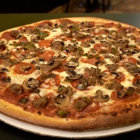 Pizza Pit - Milton / Edgerton / Newville