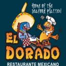 El Dorado Mexican Restaurant - Mexican Restaurants