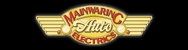 Mainwaring Auto Electrics Pty Ltd - Car Air Conditioning
