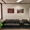 Houston Graphic Signs gallery
