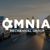 Omnia Mechanical Group gallery