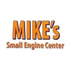 Mike's Small Engine Center gallery