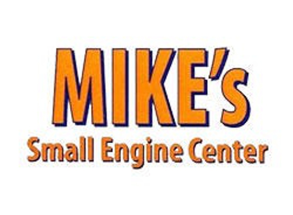 Mike's Small Engine Center - Willmar, MN