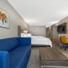 Holiday Inn Express & Suites Lake Elsinore by IHG