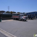 Asphalt Striping Inc - Parking Lot Maintenance & Marking