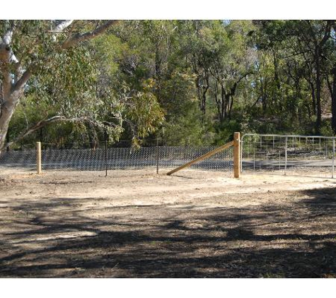 Rouse Hill Landscape Supplies