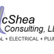 McShea Consulting