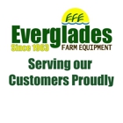 Everglades Equipment Group