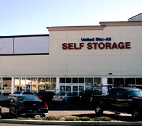 Storage Sense - Wyncote, PA