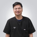 Taehwan Kim, DDS, DMD - Dental Clinics