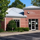 Norton Children's Medical Group - Okolona - Physicians & Surgeons, Pediatrics