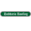 Daddario Roofing Co. - Building Contractors