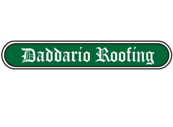 Daddario Roofing Co. - Capitola, CA