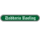 Daddario Roofing Co.