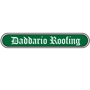Daddario Roofing Co.