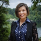 Dr. Alice Chen, DDS, MSD