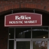 Bewies gallery