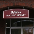 Bewies - Health & Diet Food Products