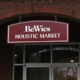 Bewies